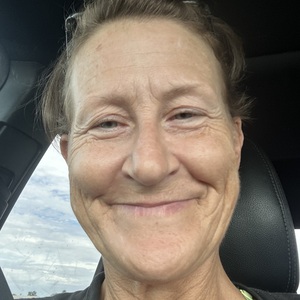 Sarah Turner